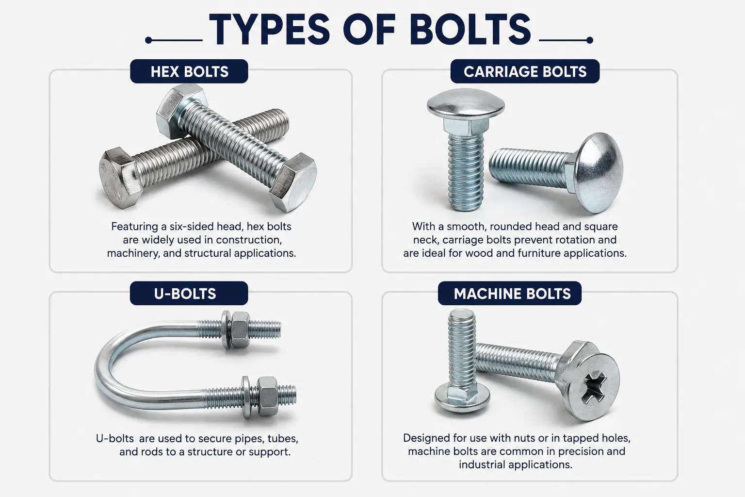 hex-bolts-carriage-bolts-u-bolts-machine-bolts
